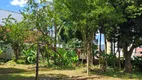 Foto 8 de Casa com 4 Quartos à venda, 1502m² em Centro, Jaraguá do Sul