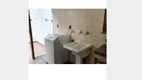 Foto 11 de Casa com 3 Quartos à venda, 185m² em Móoca, São Paulo