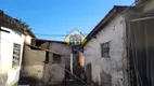 Foto 19 de Casa com 4 Quartos à venda, 130m² em Vila Costa, Taubaté