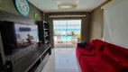Foto 10 de Casa com 3 Quartos à venda, 400m² em Campo Grande, Rio de Janeiro