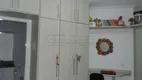 Foto 10 de Apartamento com 1 Quarto à venda, 37m² em Jardim Paraíso, São Carlos