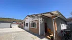 Foto 2 de Casa de Condomínio com 2 Quartos à venda, 67m² em Balneário Califórnia, Caraguatatuba