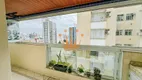 Foto 10 de Apartamento com 3 Quartos à venda, 105m² em Campinas, São José