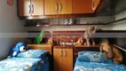 Foto 16 de Apartamento com 2 Quartos à venda, 63m² em Vila Santa Teresa, São Paulo