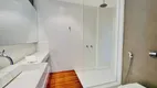 Foto 9 de Apartamento com 4 Quartos à venda, 215m² em Ipanema, Rio de Janeiro