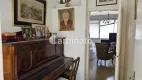 Foto 24 de Apartamento com 4 Quartos à venda, 280m² em Jardim América, São Paulo