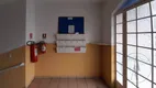 Foto 21 de Apartamento com 2 Quartos à venda, 80m² em Vila Augusta, Sorocaba