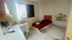 Foto 8 de Apartamento com 3 Quartos à venda, 95m² em Setor Pedro Ludovico, Goiânia