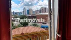 Foto 25 de Apartamento com 2 Quartos à venda, 56m² em Barro Preto, Belo Horizonte