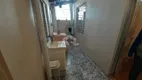 Foto 13 de Casa com 3 Quartos à venda, 220m² em Guajuviras, Canoas