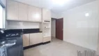 Foto 33 de Sobrado com 3 Quartos à venda, 160m² em Vila Leopoldina, São Paulo