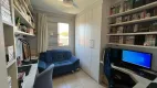 Foto 8 de Apartamento com 2 Quartos à venda, 54m² em Jardim Umarizal, São Paulo