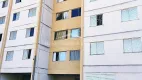 Foto 17 de Apartamento com 2 Quartos à venda, 60m² em Taquaral, Campinas