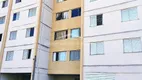 Foto 17 de Apartamento com 3 Quartos à venda, 87m² em Taquaral, Campinas