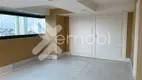 Foto 14 de Apartamento com 5 Quartos à venda, 396m² em Petrópolis, Natal