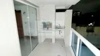 Foto 2 de Apartamento com 4 Quartos à venda, 135m² em Freguesia- Jacarepaguá, Rio de Janeiro