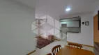 Foto 4 de Apartamento com 2 Quartos para alugar, 69m² em Nossa Senhora do Rosario, Santa Maria