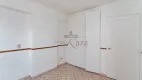 Foto 12 de Apartamento com 3 Quartos à venda, 122m² em Cerqueira César, São Paulo