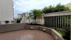 Foto 22 de Apartamento com 3 Quartos à venda, 122m² em Tabajaras, Uberlândia