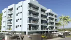 Foto 6 de Apartamento com 2 Quartos à venda, 58m² em Sape, Ubatuba