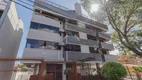 Foto 34 de Apartamento com 2 Quartos à venda, 90m² em Jardim Itú Sabará, Porto Alegre