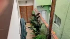 Foto 18 de Sobrado com 3 Quartos à venda, 90m² em Vila Ester Zona Norte, São Paulo