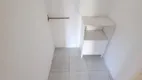 Foto 3 de Sobrado com 4 Quartos à venda, 250m² em Centro, Tramandaí