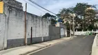 Foto 4 de Galpão/Depósito/Armazém com 5 Quartos para venda ou aluguel, 575m² em Jardim Monte Alegre, São Paulo