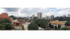 Foto 10 de Sobrado com 5 Quartos à venda, 550m² em Mangabeiras, Belo Horizonte
