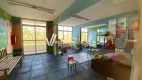 Foto 45 de Apartamento com 3 Quartos à venda, 75m² em Jardim Antonio Von Zuben, Campinas