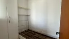 Foto 16 de Apartamento com 3 Quartos à venda, 119m² em Boqueirão, Santos