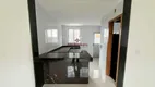 Foto 4 de Apartamento com 2 Quartos à venda, 66m² em Vila Paris, Belo Horizonte