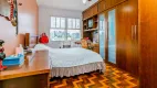 Foto 6 de Apartamento com 2 Quartos à venda, 95m² em Rio Branco, Porto Alegre