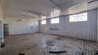 Foto 13 de Prédio Comercial para venda ou aluguel, 848m² em Ceramica, São Caetano do Sul