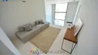 Foto 10 de Casa de Condomínio com 3 Quartos à venda, 295m² em Jardim Residencial Dona Lucilla , Indaiatuba