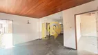 Foto 2 de Casa com 3 Quartos para alugar, 187m² em Centro, Jacareí