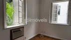 Foto 8 de Apartamento com 2 Quartos à venda, 66m² em Lagoa, Rio de Janeiro