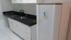 Foto 14 de Apartamento com 3 Quartos à venda, 90m² em Jardim Tavares, Campina Grande