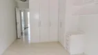 Foto 41 de Casa com 5 Quartos à venda, 500m² em Condominio Jardim Paulista I, Vinhedo