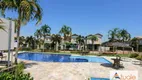 Foto 17 de Casa de Condomínio com 2 Quartos à venda, 227m² em Parque Brasil 500, Paulínia