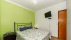 Foto 21 de Casa com 3 Quartos à venda, 85m² em Jardim Prudência, São Paulo