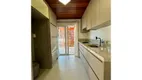 Foto 10 de Casa com 3 Quartos para alugar, 90m² em Santa Mônica, Florianópolis
