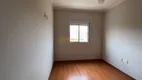 Foto 10 de Apartamento com 3 Quartos à venda, 92m² em Jardim Aurélia, Campinas