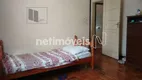 Foto 11 de Apartamento com 2 Quartos à venda, 58m² em Jardim Carioca, Rio de Janeiro