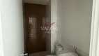 Foto 7 de Apartamento com 2 Quartos à venda, 70m² em Itapuã, Vila Velha