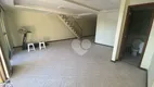 Foto 4 de Cobertura com 3 Quartos à venda, 182m² em Recreio Dos Bandeirantes, Rio de Janeiro