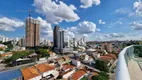 Foto 20 de Apartamento com 3 Quartos à venda, 250m² em Jardim Faculdade, Sorocaba