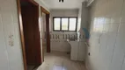 Foto 20 de Apartamento com 3 Quartos à venda, 112m² em Vila Isabel Eber, Jundiaí