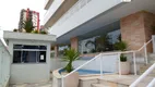 Foto 48 de Apartamento com 3 Quartos à venda, 97m² em Vila Guilhermina, Praia Grande