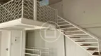 Foto 13 de Cobertura com 2 Quartos à venda, 162m² em Pechincha, Rio de Janeiro